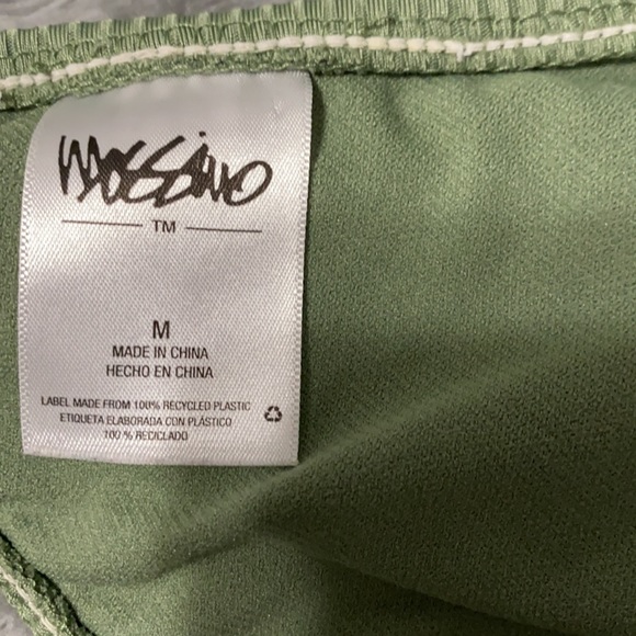 bikini top - Picture 3 of 3